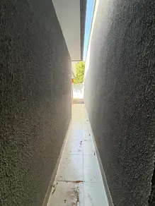 Imagem 5 - Casa em Setor Palmares, Trindade - GO