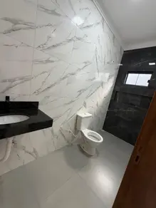 Imagem 6 - Casa em Setor Palmares, Trindade - GO