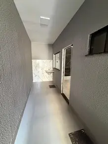 Imagem 4 - Casa em Setor Palmares, Trindade - GO