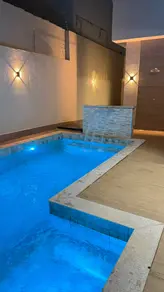 Casa Parque Amazônia, Goiânia - GO — foto 2