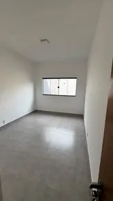Imagem 3 - Casa em Rosa dos Ventos, Aparecida de Goiânia - GO