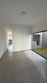 Imagem 4 - Casa em Rosa dos Ventos, Aparecida de Goiânia - GO