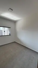 Imagem 5 - Casa em Rosa dos Ventos, Aparecida de Goiânia - GO