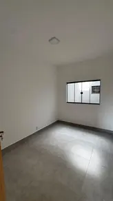 Casa Rosa dos Ventos, Aparecida de Goiânia - GO — foto 2