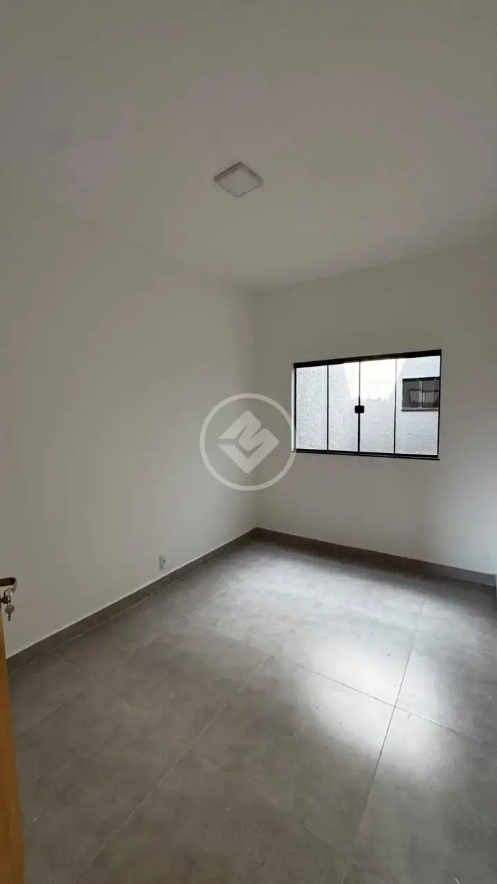 Image 2 - Casa em Rosa dos Ventos, Aparecida de Goiânia - GO