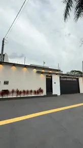 Casa Parque Amazônia, Goiânia - GO — foto 1