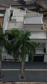 Imagem 2 - Casa em Parque Amazônia, Goiânia - GO