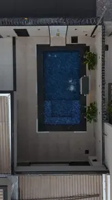 Imagem 3 - Casa em Parque Amazônia, Goiânia - GO