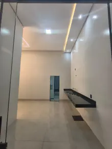 Imagem 5 - Casa em Jardim Fonte Nova, Goiânia - GO