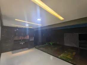 Imagem 3 - Casa em Jardim Fonte Nova, Goiânia - GO