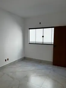 Imagem 2 - Casa em Setor Marista Sul, Aparecida de Goiânia - GO