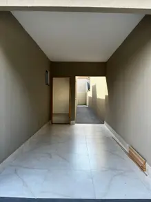 Casa Setor Marista Sul, Aparecida de Goiânia - GO — foto 2