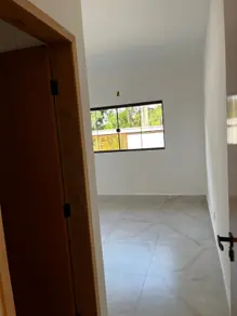 Imagem 3 - Casa em Setor Marista Sul, Aparecida de Goiânia - GO
