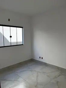Imagem 5 - Casa em Setor Marista Sul, Aparecida de Goiânia - GO