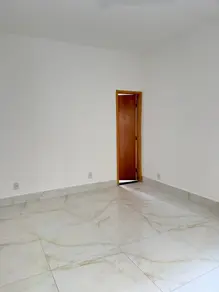 Imagem 4 - Casa em Setor Marista Sul, Aparecida de Goiânia - GO