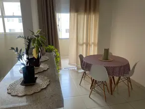 Imagem 3 - Apartamento em Jardim Belo Horizonte, Aparecida de Goiânia - GO