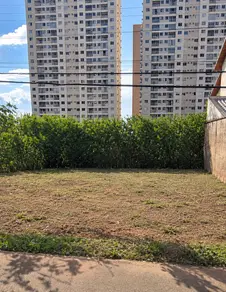 Casa Parque Amazônia, Goiânia - GO — foto 1