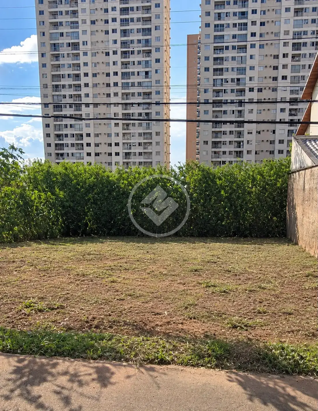 Imagem 1 - Casa em Parque Amazônia, Goiânia - GO