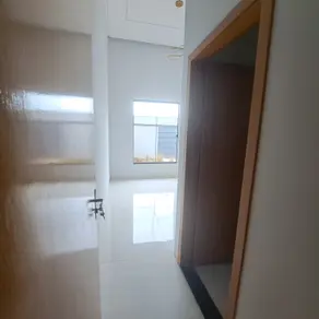 Imagem 4 - Casa em Residencial Solar Central Park, Aparecida de Goiânia - GO