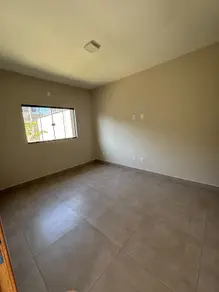 Imagem 2 - Casa em Garavelo Sul I, Hidrolândia - GO