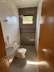 Imagem 4 - Casa em Garavelo Sul I, Hidrolândia - GO
