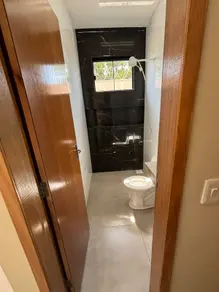 Imagem 5 - Casa em Garavelo Sul I, Hidrolândia - GO