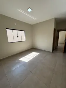 Imagem 6 - Casa em Garavelo Sul I, Hidrolândia - GO