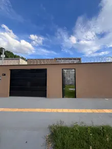 Casa Residencial Village Garavelo - 2ª Etapa, Aparecida de Goiânia - GO — foto 2