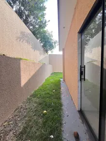 Imagem 2 - Casa em Residencial Village Garavelo - 2ª Etapa, Aparecida de Goiânia - GO
