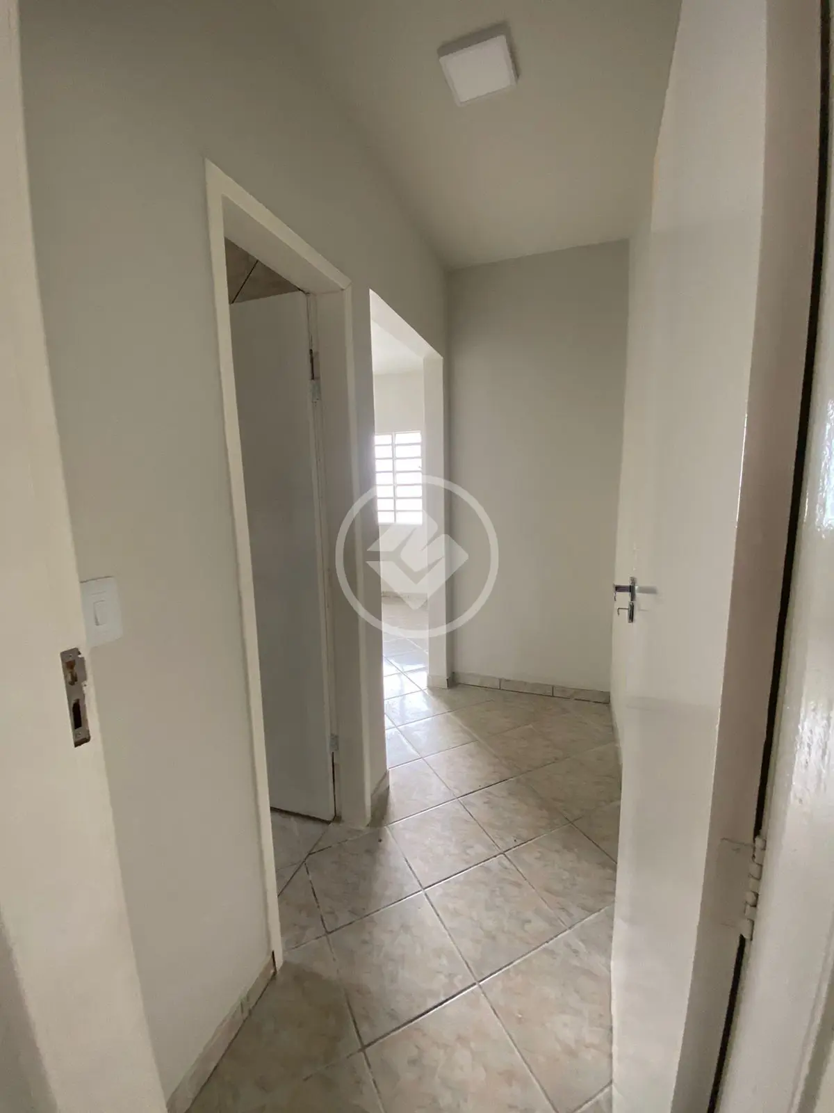 Image 14 - Casa em Setor Três Marias, Goiânia - GO