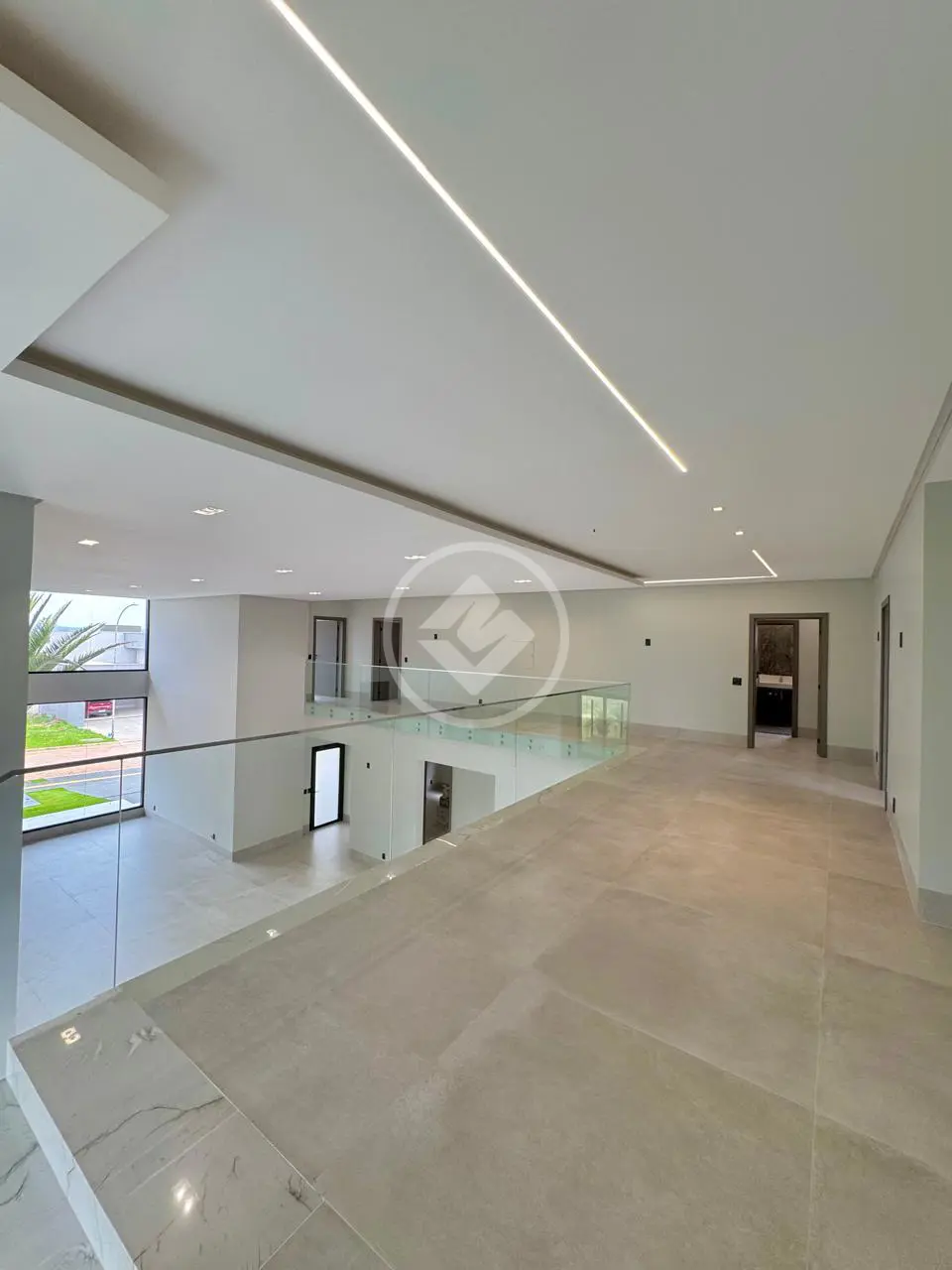 Imagem 3 - Casa Condomínio em Jardins Itália, Goiânia - GO