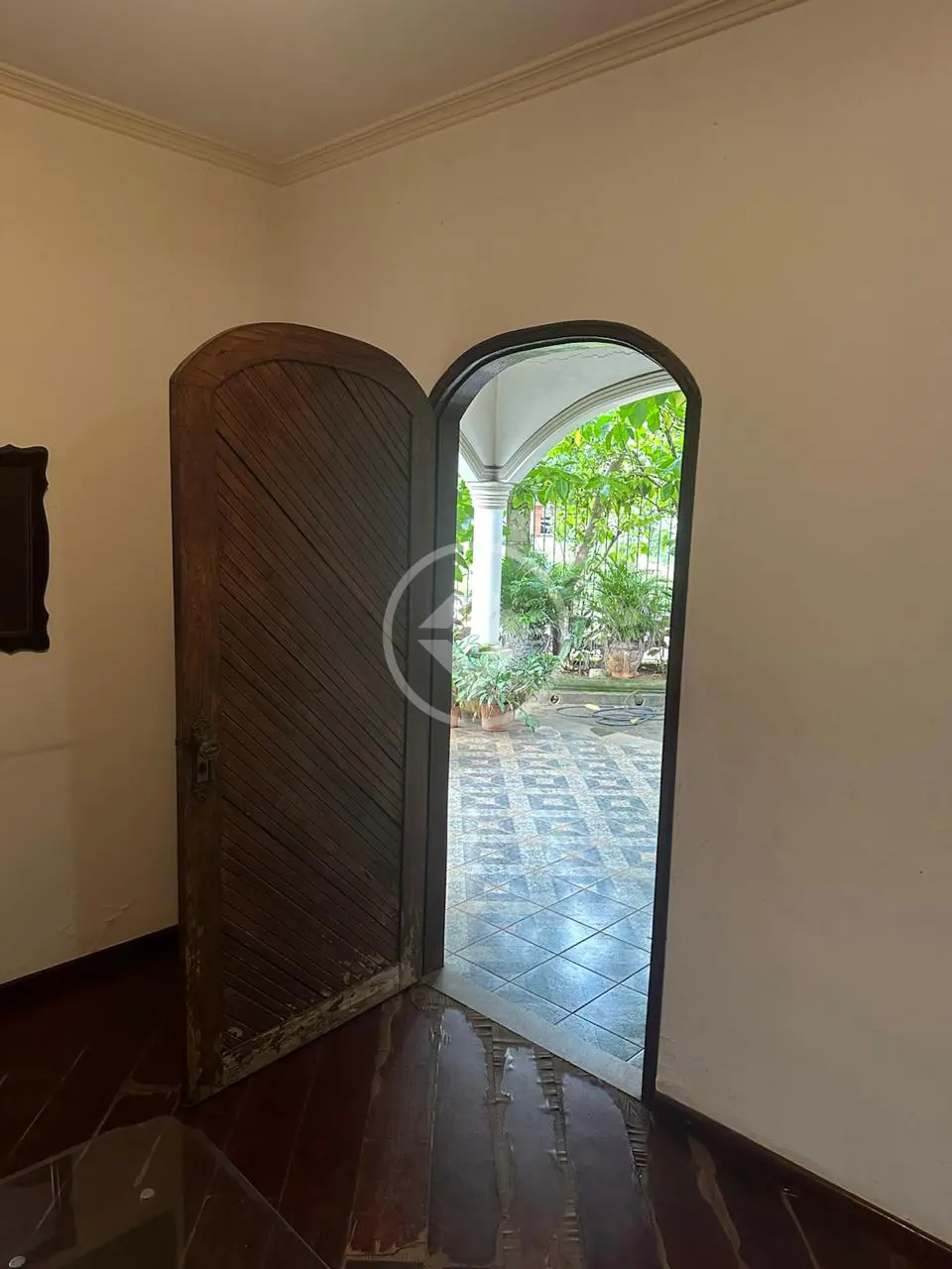 Image 9 - Casa em Jardim América, Goiânia - GO