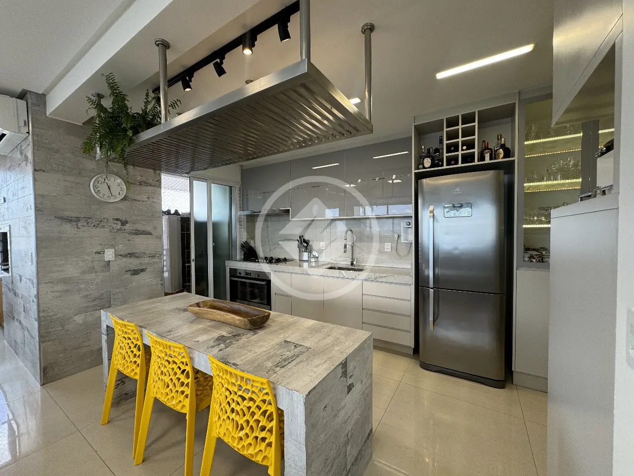 Imagem 3 - Apartamento em Setor Bueno, Goiânia - GO