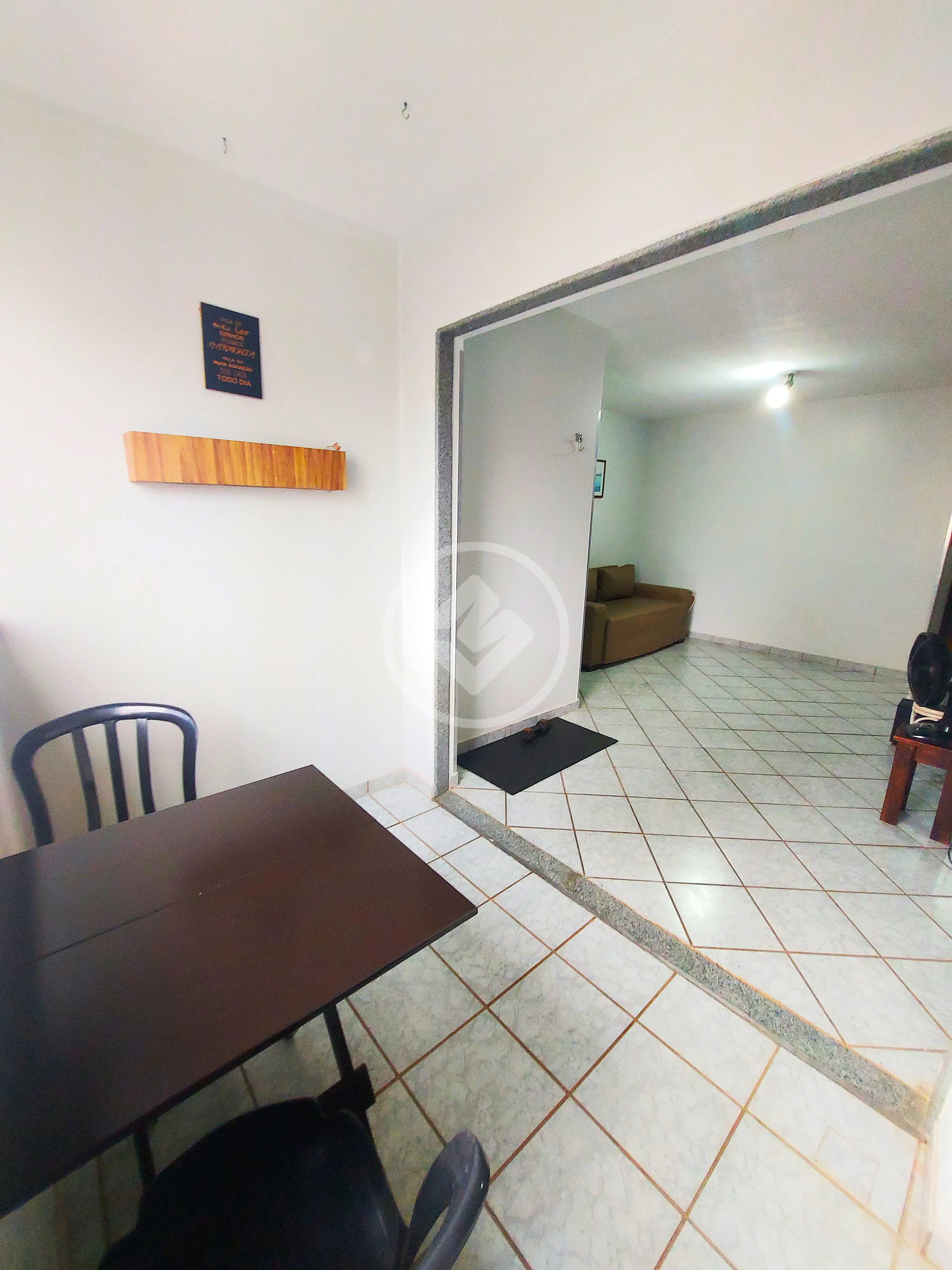 Imagem 3 - Apartamento em Vila Maria José, Goiânia - GO