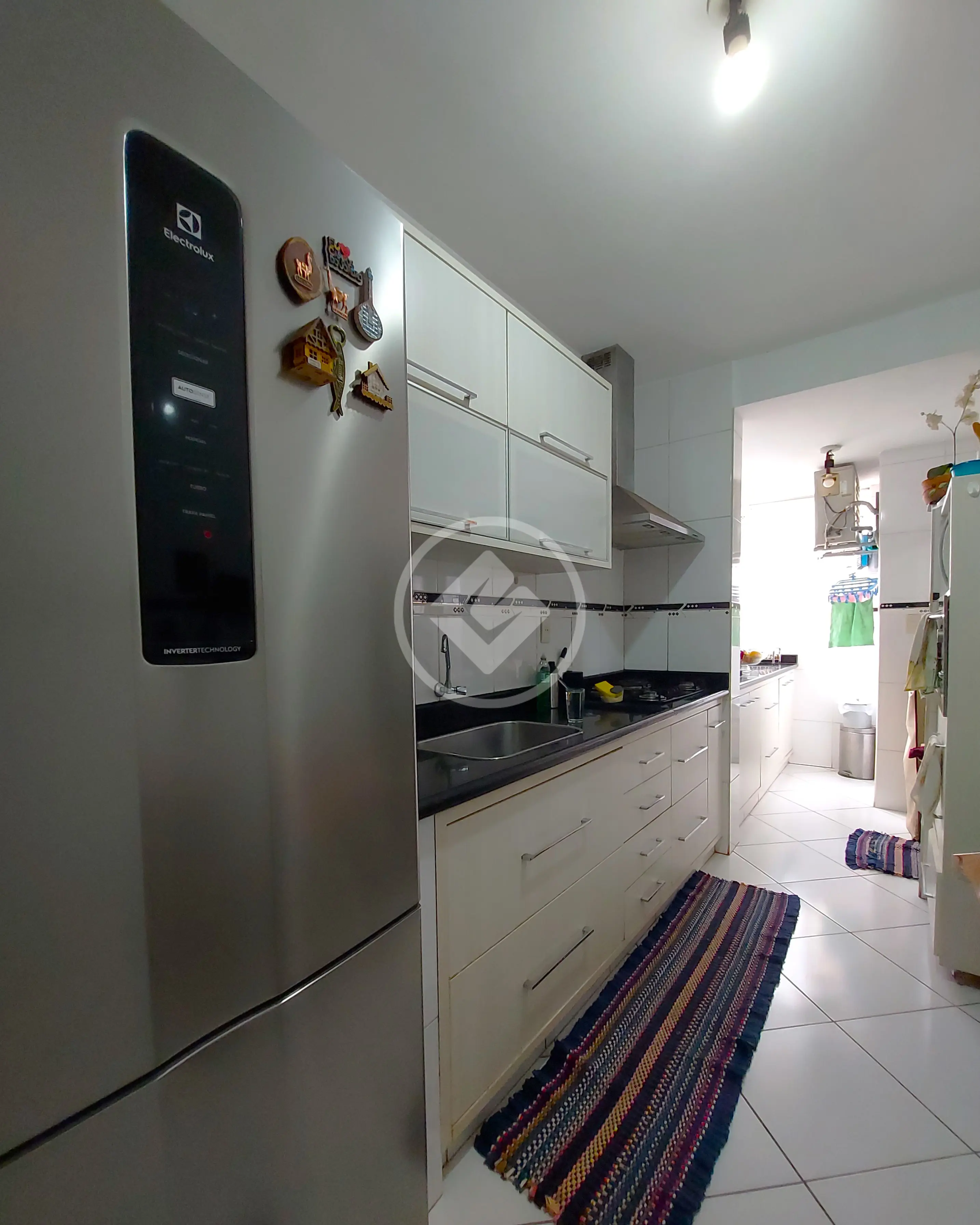 Imagem 4 - Cobertura Duplex em Setor Bela Vista, Goiânia - GO