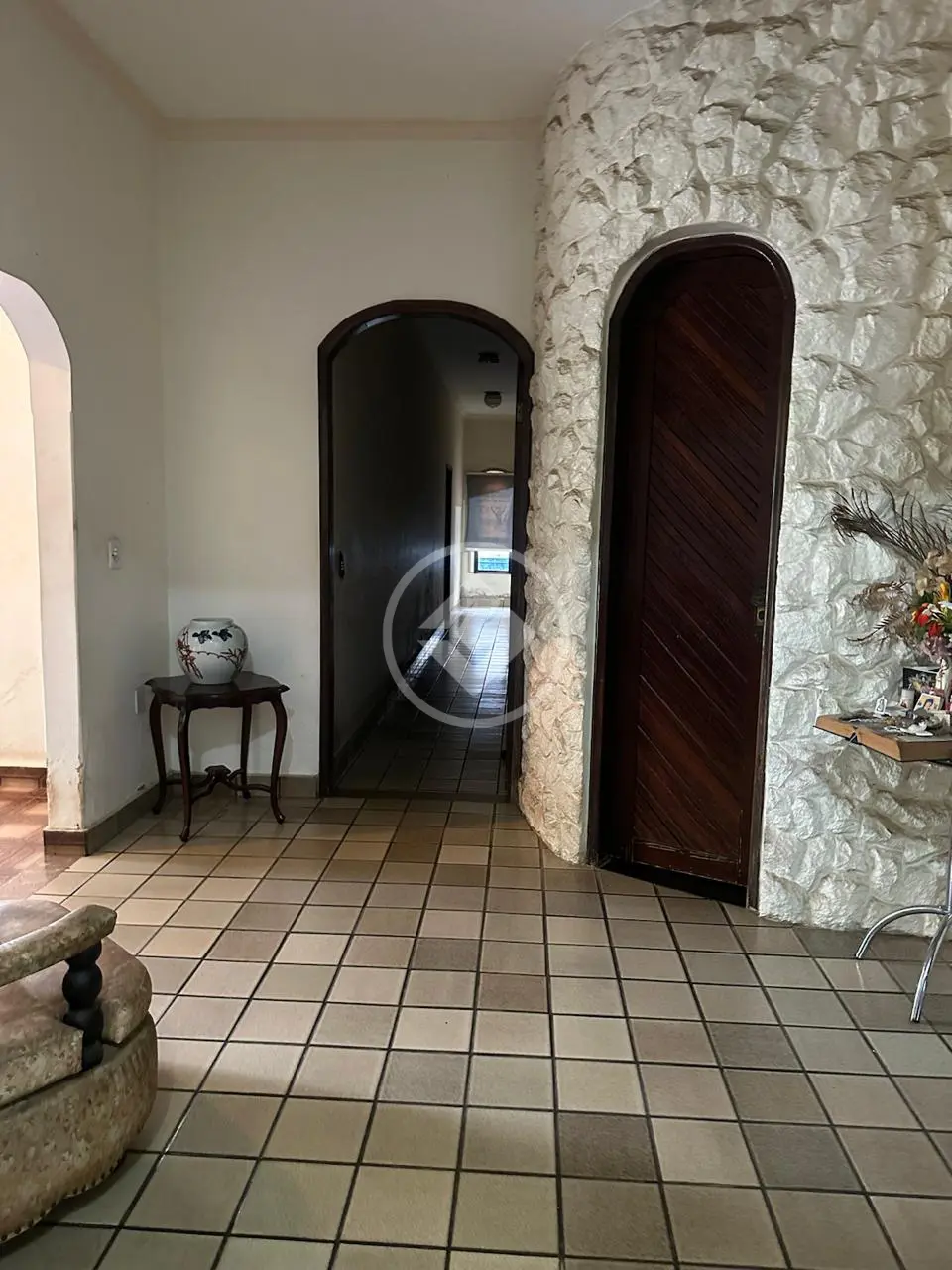 Imagem 5 - Casa em Jardim América, Goiânia - GO