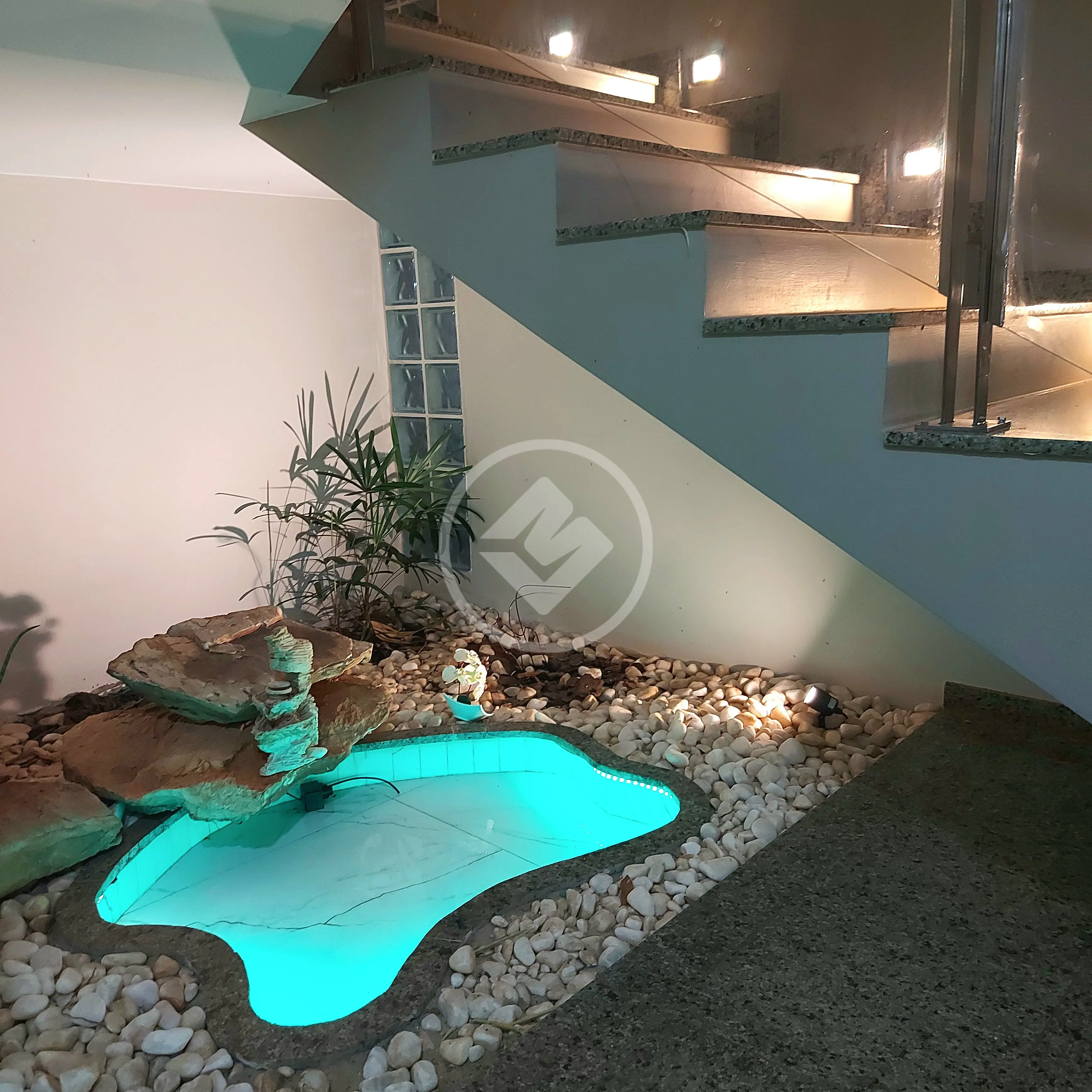 Imagem 6 - Casa em SETOR SUL, Goiânia - GO