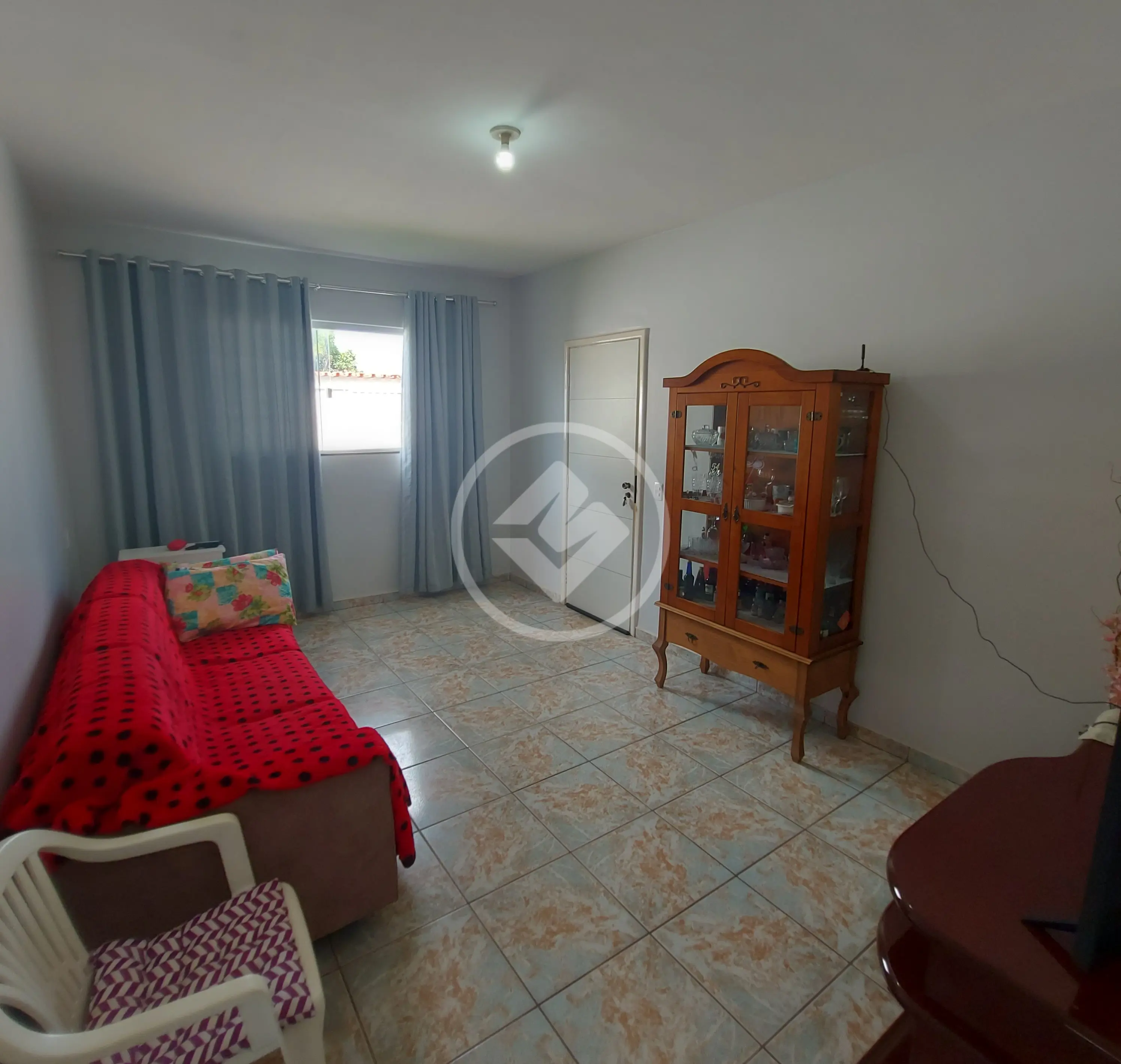 Imagem 3 - Casa em Jardim Luz, Aparecida de Goiânia - GO