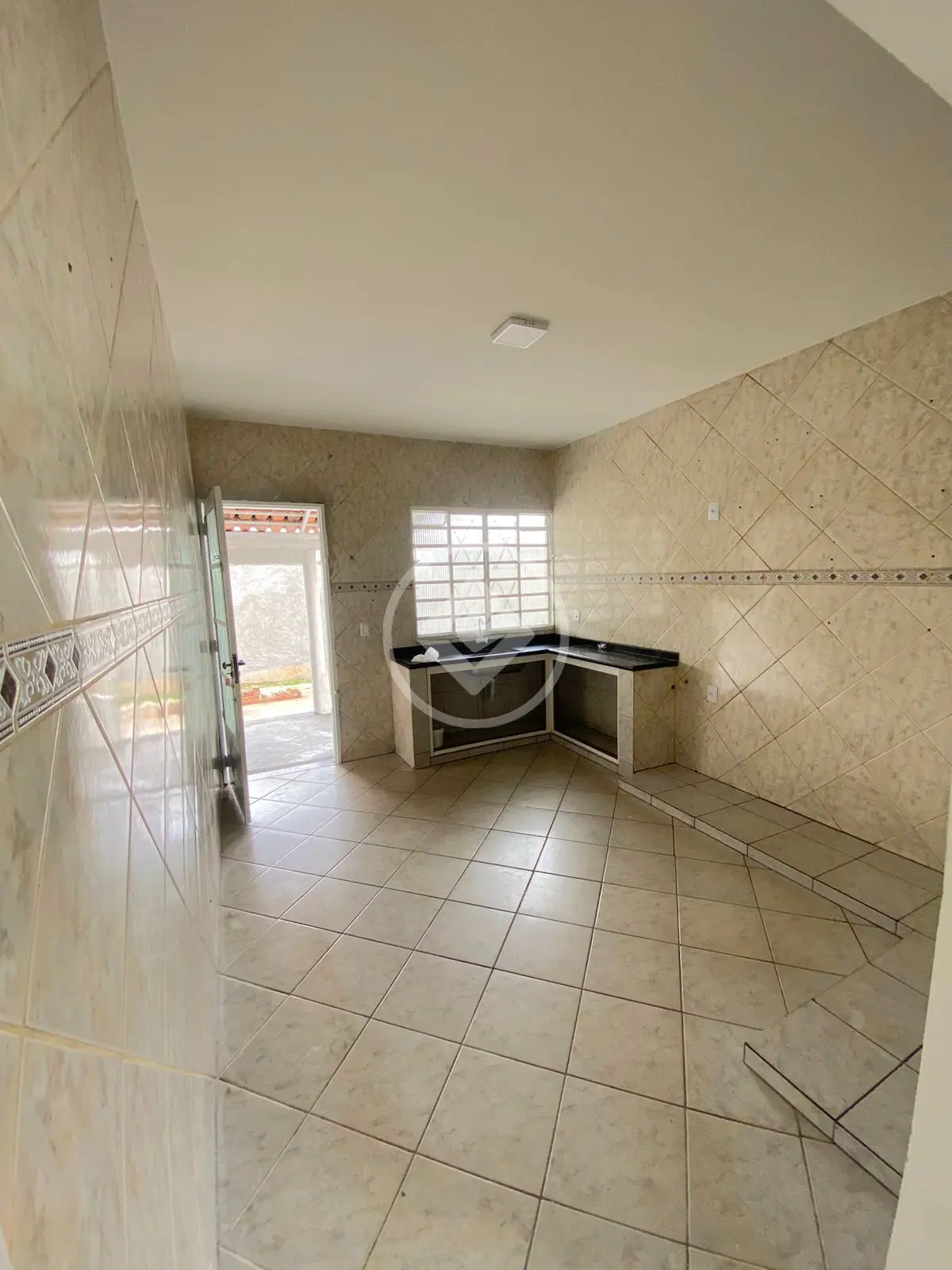 Imagem 3 - Casa em Setor Três Marias, Goiânia - GO