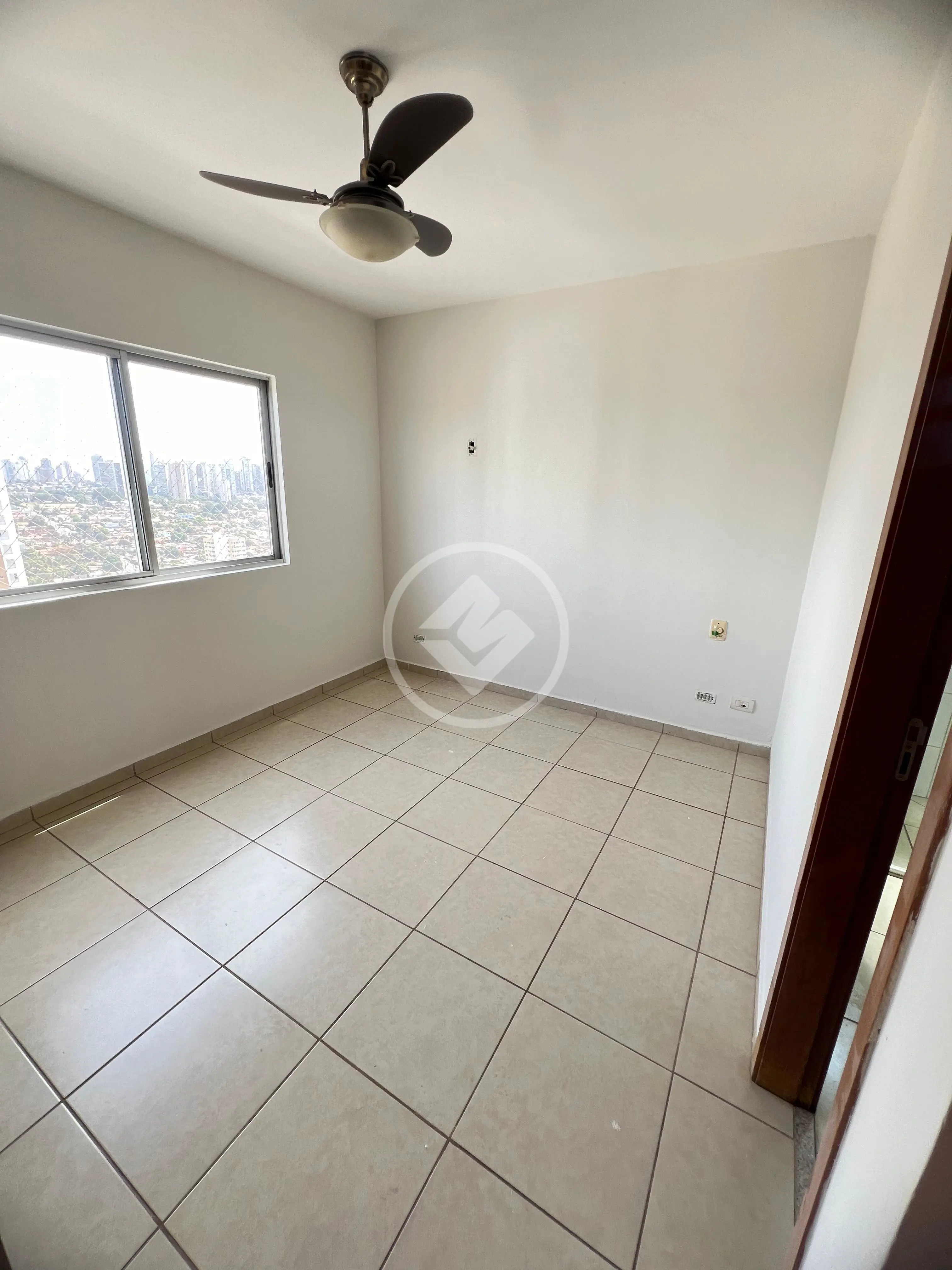Imagem 2 - Apartamento em Alto da Glória, Goiânia - GO