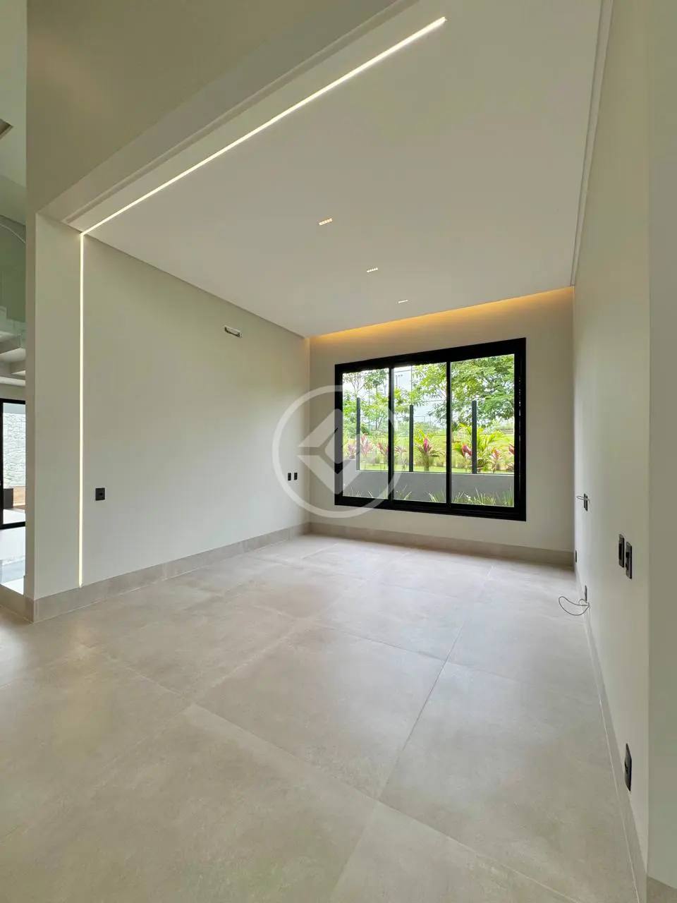 Imagem 6 - Casa Condomínio em Jardins Itália, Goiânia - GO