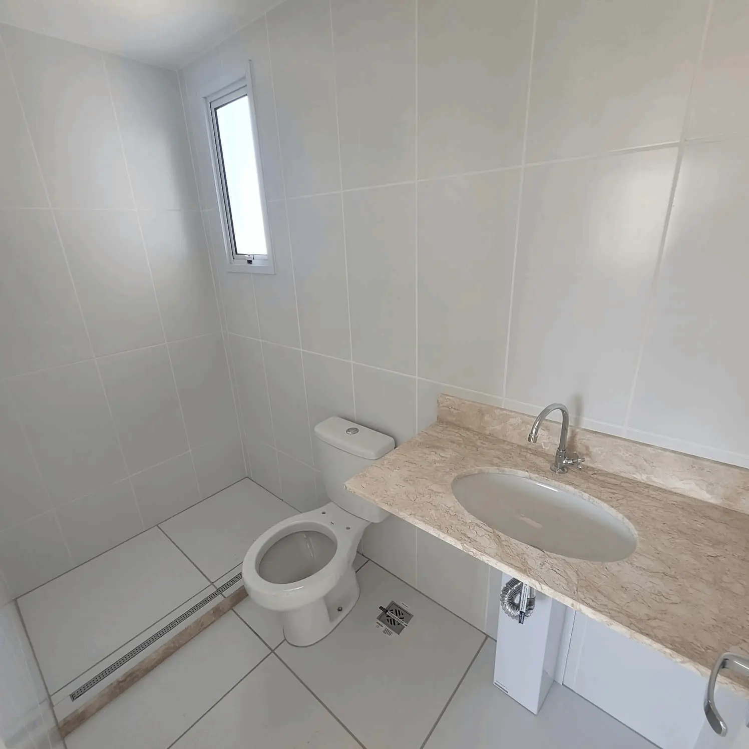 Imagem 6 - Apartamento em Setor Coimbra, Goiânia - GO