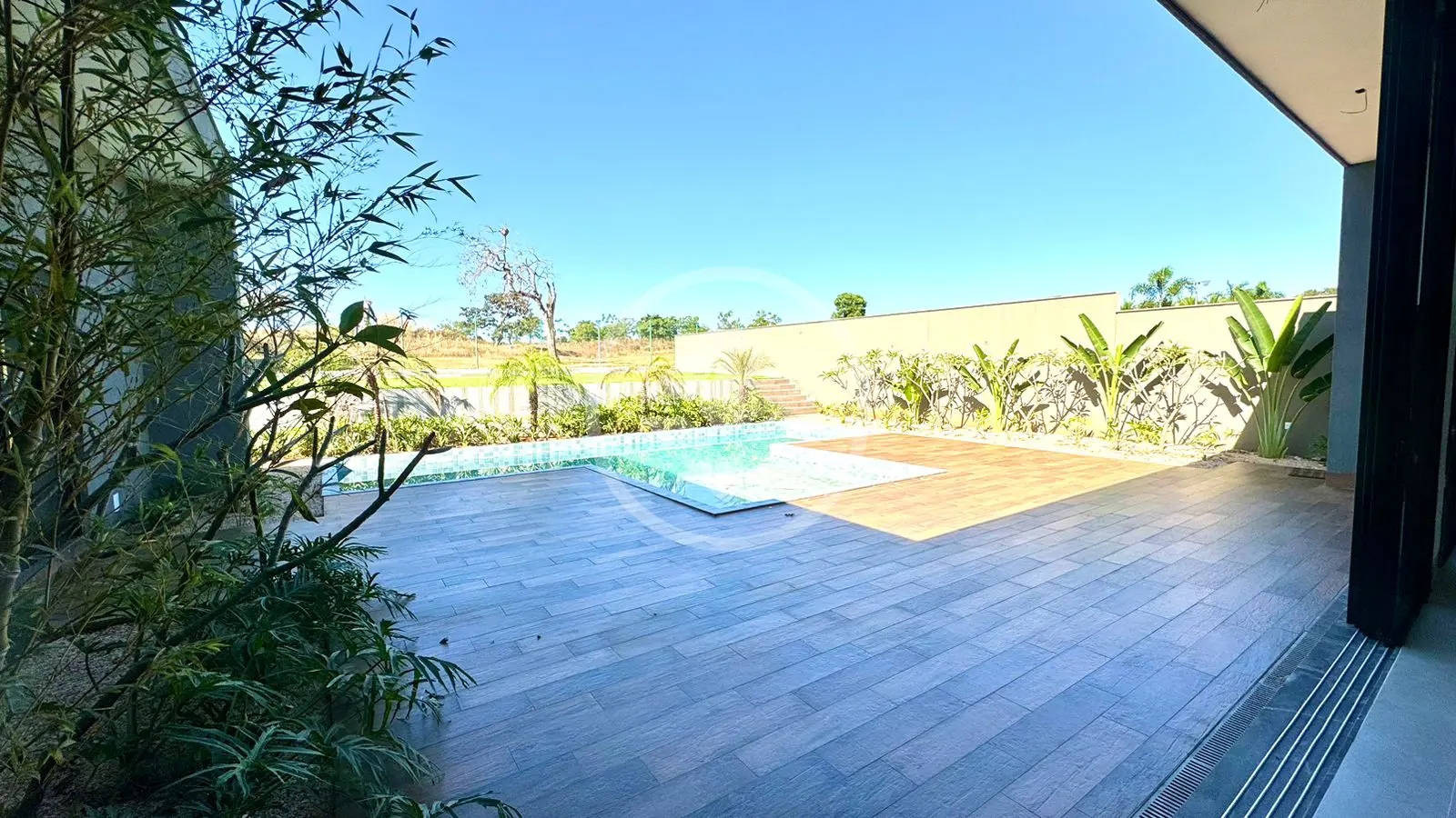 Imagem 5 - Casa Condomínio em Residencial Goiânia Golfe Clube, Goiânia - GO
