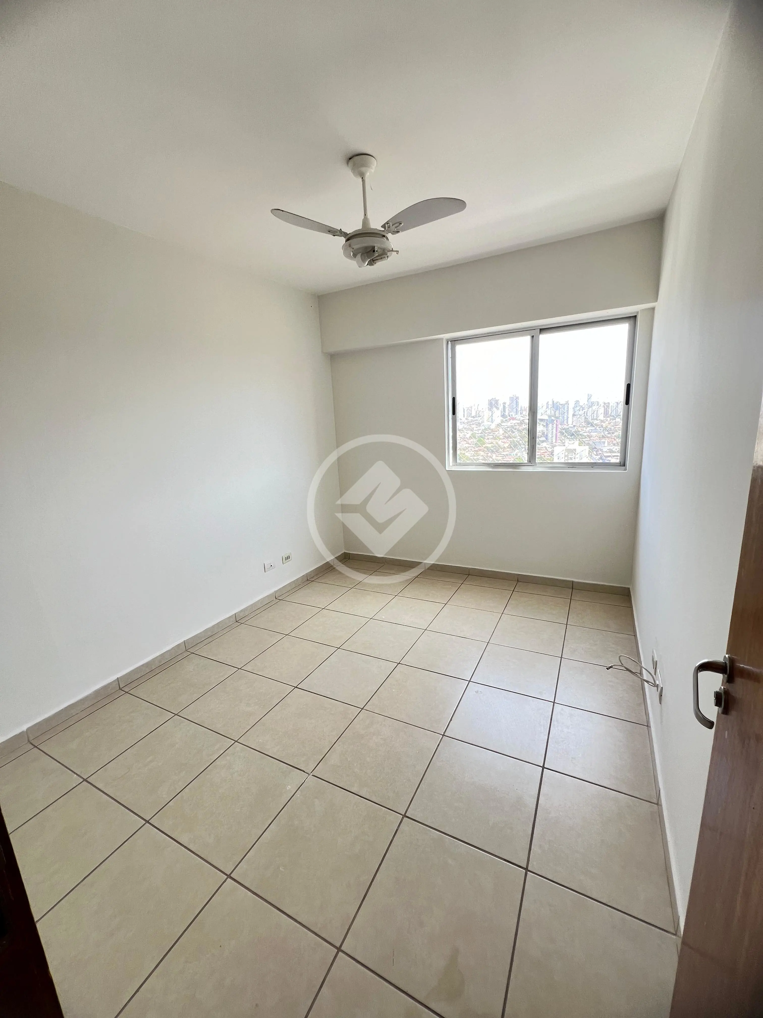 Imagem 4 - Apartamento em Alto da Glória, Goiânia - GO