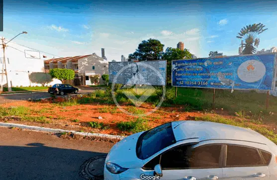 Imagem 3 - Terreno em Jardim Goiás, Goiânia - GO