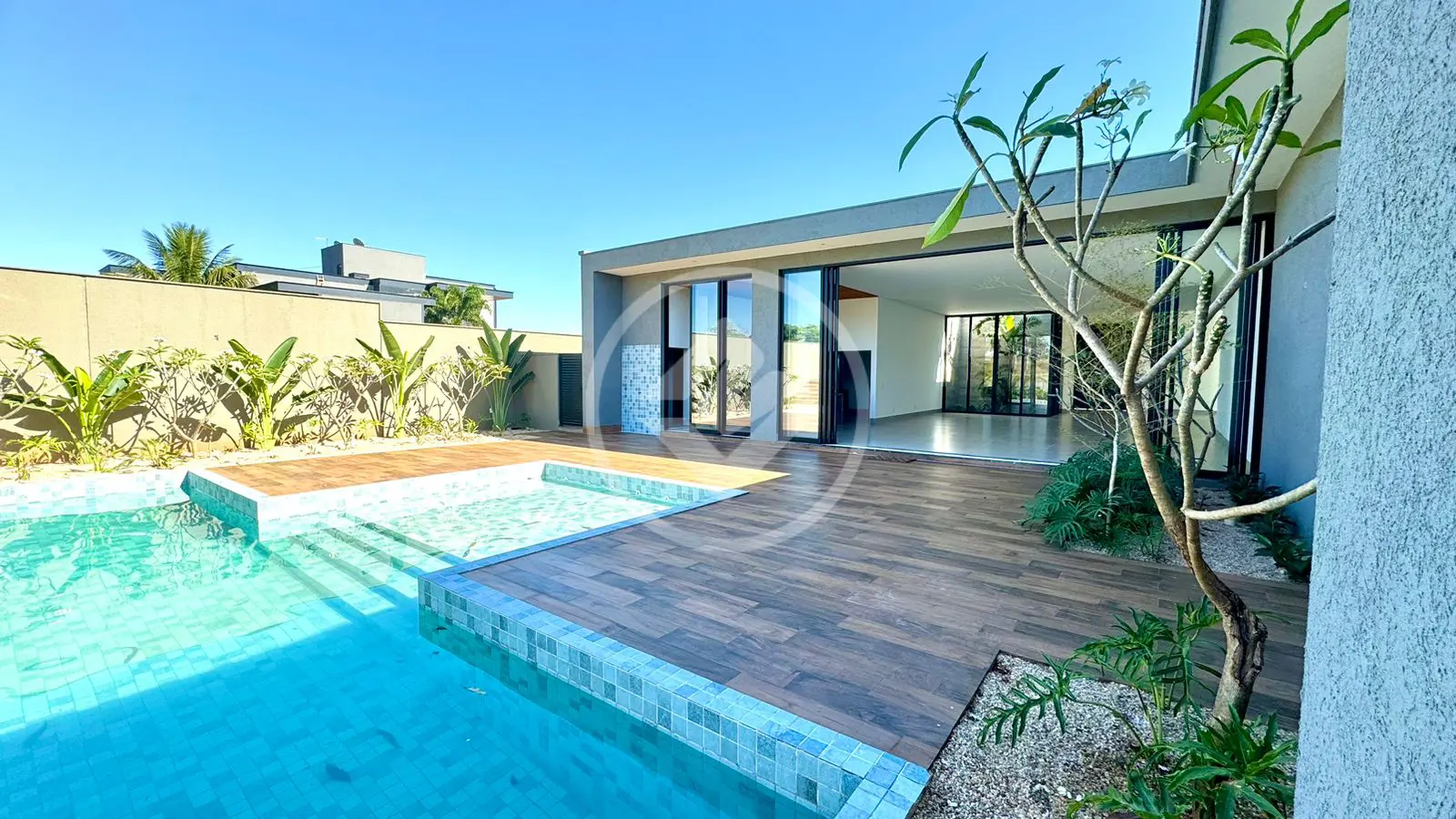Casa Condomínio Residencial Goiânia Golfe Clube, Goiânia - GO — foto 2