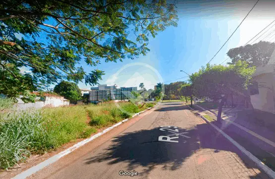 Imagem 2 - Terreno em Jardim Goiás, Goiânia - GO