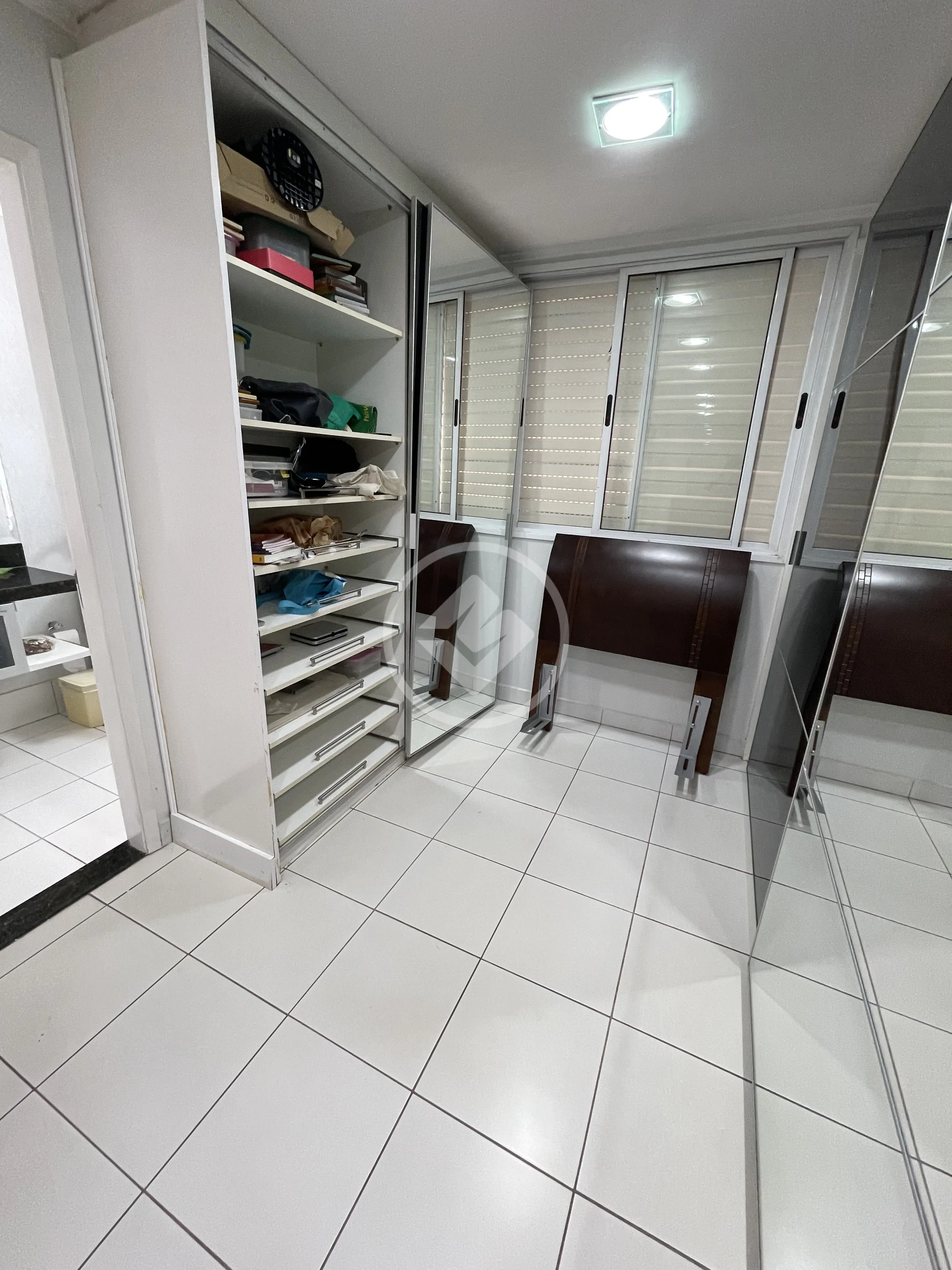 Imagem 5 - Apartamento em Setor Oeste, Goiânia - GO