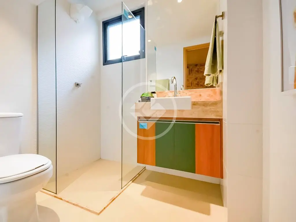 Imagem 4 - Apartamento em Setor Oeste, Goiânia - GO