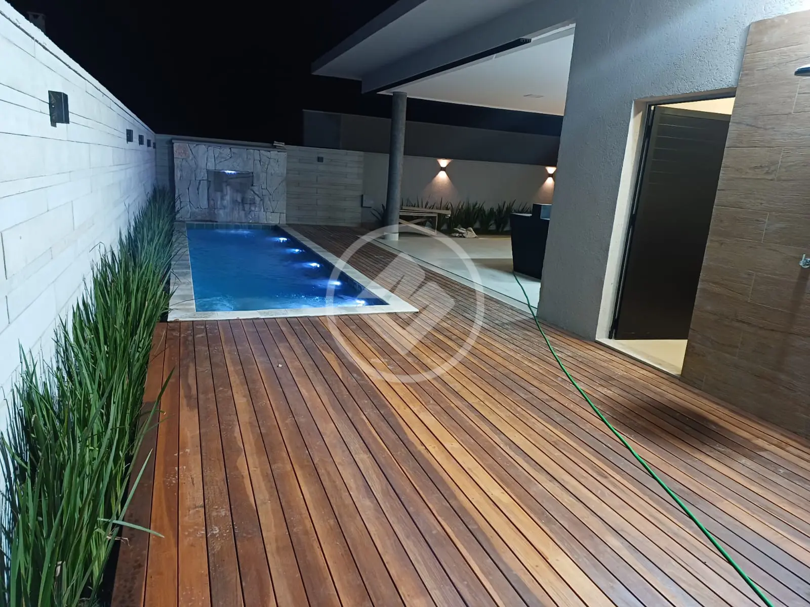Imagem 4 - Casa Condomínio em Residencial Goiânia Golfe Clube, Goiânia - GO
